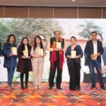 AET LED Displays Redefines Retail & DOOH with Cutting-Edge MicroLED Tech at DDX Asia 2025