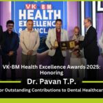 Baba Ramdev Joins Hands with TConsult to Revolutionize Global Healthcare