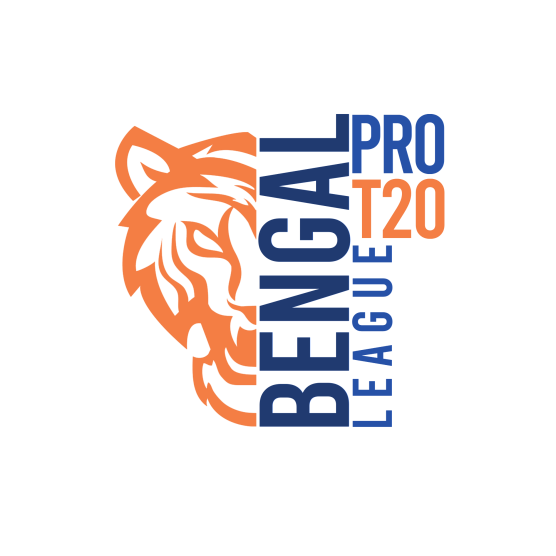 Bengal Premier League: Transforming Cricket and Empowering Aspirations