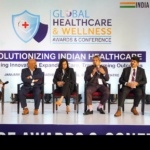 Global leader Embed to debut at IAAPI Mumbai, set to revolutionize India’s entertainment industry with cutting-edge cashless solutions