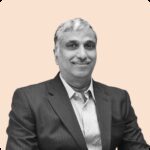 Non-violence, forgiveness, understanding and love, “Jain Message” will touch your heart – Dr. Engineer Rajendra Jaina ka Jain Sandesh