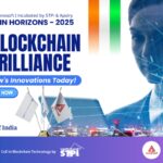 Startup Singam is transforming the Tamil Nadu Startup Ecosystem, launches VALUECORN Initiative
