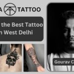Gethnical: Redefining Jewellery with Craftsmanship and Elegance