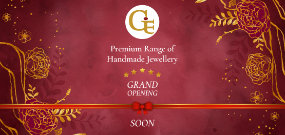 Gethnical: Redefining Jewellery with Craftsmanship and Elegance
