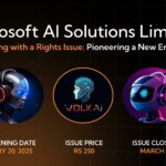Maximize Your Profits with AI-Powered Trading Bots from BullionWave