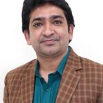 The Future of Business Automation: How Wise Parrot is Redefining Customer Engagement