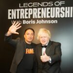 On Air Media’s Sapna Katwala Khan Redefines Radio Marketing with Groundbreaking Campaigns worldwide
