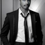 Dosti Realty Partners with Tiger Shroff’s Matrix Dance Academy to Bring Dance Training to Dosti Greenscapes