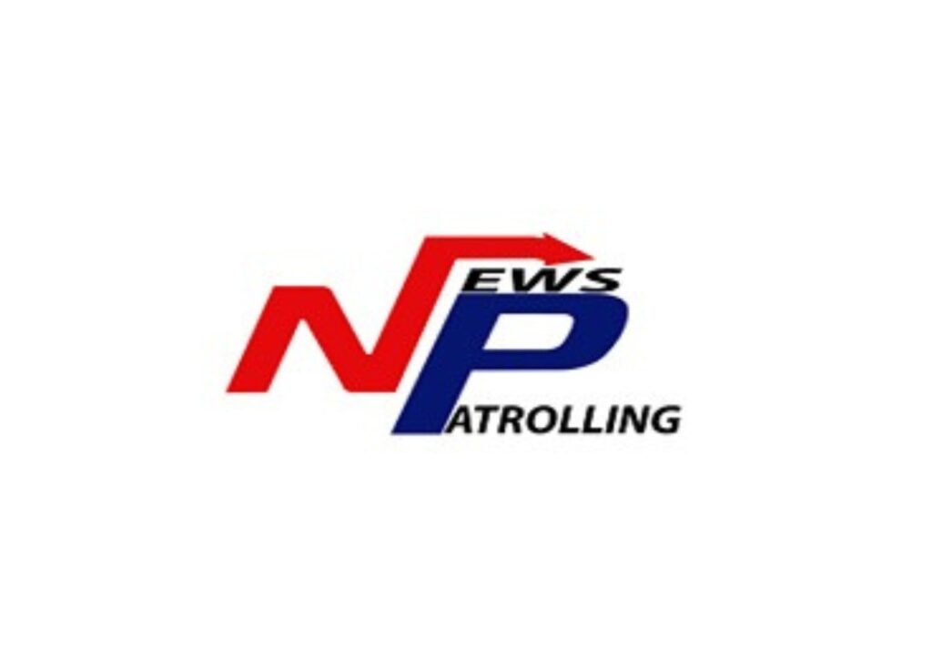 NewsPatrolling.com Reports Strong Q3 FY 2024-25 Growth with Increased Engagement and Strategic Partnerships.