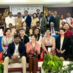 Volkai Rights Issue: A Historic Opening Day with Strong Demand