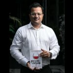 Why Chemistry Teachers is the Best Choice for IIT JEE & NEET Coaching in India