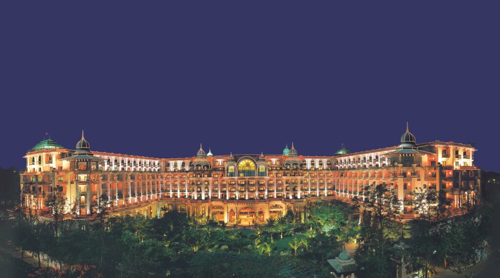 FCM Corporate Travel Summit Powered by GBTA is Back with its 2nd Edition!