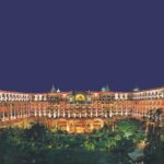Aimlay and AAAR Join Hands to Honor Visionaries at the Global Excellence Summit 2025 on March 01, 2025, at Radisson Blu, Dwarka
