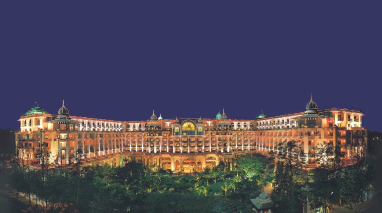 FCM Corporate Travel Summit Powered by GBTA is Back with its 2nd Edition!