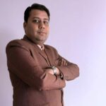 Muoro Introduces AI-Powered Platform for Rapid Team Deployment in 72 Hours