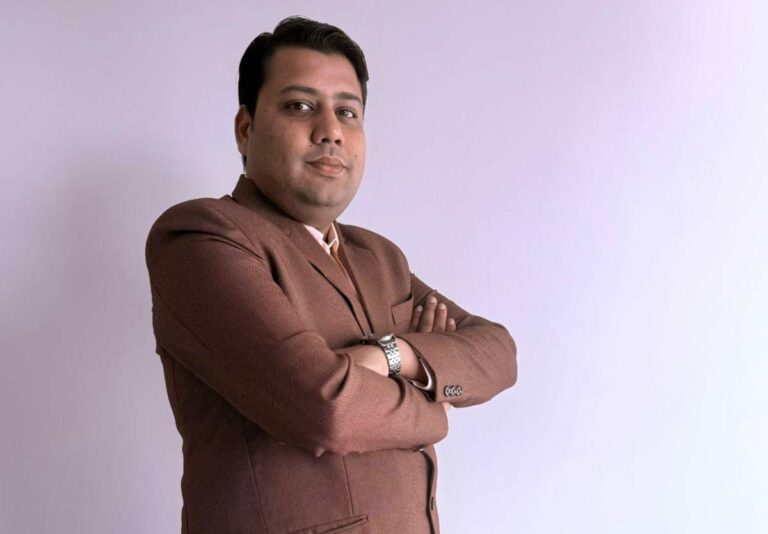 Exol Infrastructure India Ltd.: Redefining Real Estate Excellence with Vision and Legacy