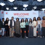 DHRUV SEHGAL UNVEILS FLAGSHIP STORE IN DEFENCE COLONY, REDEFINING BESPOKE MENSWEAR IN INDIA