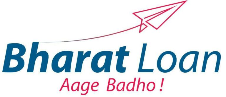 Expanding Access, Enabling Growth: BharatLoan’s Strategic Expansion to 60 More Cities to Serve Credit-Starved Customers