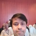Omkar Prasad Baidya: A Visionary in Medicine, Philosophy, and Moral Leadership