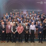 Omkar Prasad Baidya: A Visionary in Medicine, Philosophy, and Moral Leadership