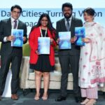 VERGE TECHNICAL FEST 2025: A CELEBRATION OF DREAMS, INNOVATION, AND UNSTOPPABLE ENERGY | SRM University Sonepat