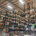 Dosti Realty’s Dosti Greenscapes Enhances Resident Well-being with Exclusive Sports and Yoga Partnerships