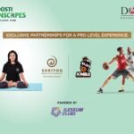 Medtronic and Philips partner to upskill 300+ Clinicians in Structural Heart Imaging in India