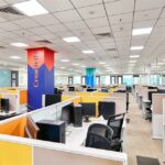 Niranjan Hiranandani School of Management & Real Estate (HSNC University) Organises 2nd Edition of Real Estate Conclave: ‘Real Estate in a VUCAFU World’