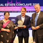 The Claim Settlement Ratio: How to Interpret It