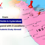 Dignexus: Your One-Stop Shop in Kolkata for Mobile App Development, Website Design, and Digital Marketing