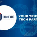 VT Markets Hosts Exclusive Gala Night in Bangkok to Celebrate a Monumental 2024 and Unveils 10th Anniversary Plans