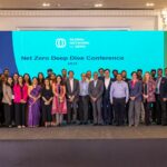 Libas goes aggressive with its flagship Purple Days Sale