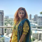 Libas goes aggressive with its flagship Purple Days Sale