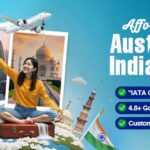 Knocksense to Launch Dreamvideos: A Short Video Based Gaming Vertical Soon