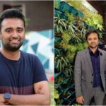 Ultra Jhakaas announces new Power-Packed OTT Content Slate to celebrate Marathi Bhasha Gaurav Din