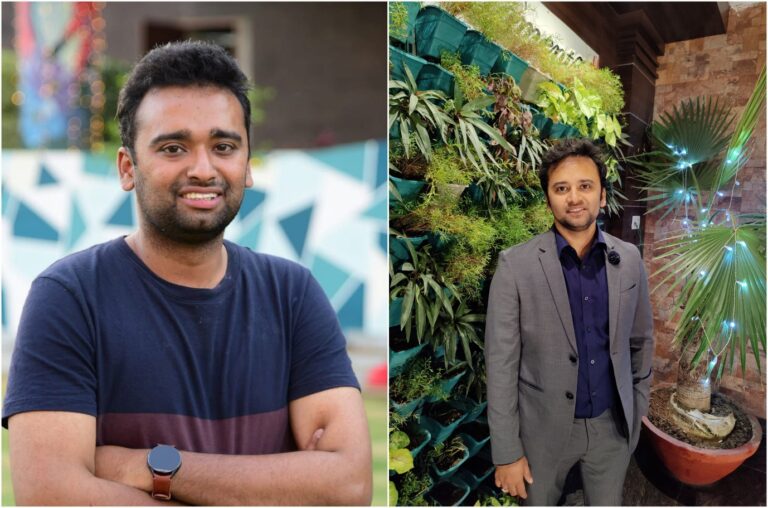 Knocksense to Launch Dreamvideos: A Short Video Based Gaming Vertical Soon