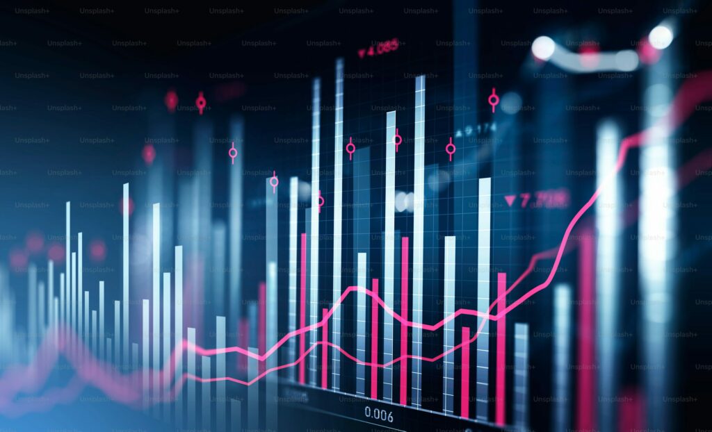 Top 12 Financial Calculators in India