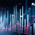 Ultra Jhakaas announces new Power-Packed OTT Content Slate to celebrate Marathi Bhasha Gaurav Din