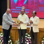 The Luxe League: Grand Launch of India’s Most Exclusive Social Club