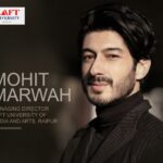 Introducing Glow & Care: The New Solution-Based Soap and Cosmetic Brand Focused on Affordability and Quality