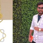 AI Call Platforms and AI Solution Providers: Transforming Sales and Support Operations