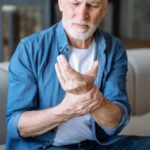 A Revolutionary Breakthrough in Fantasy Sports Has Arrived! FearrXI