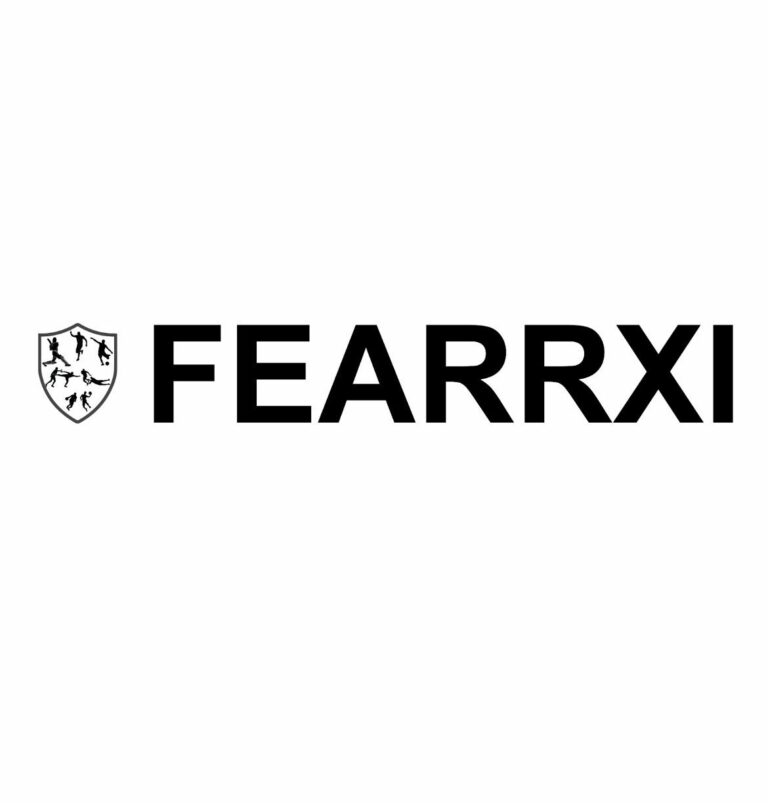 A Revolutionary Breakthrough in Fantasy Sports Has Arrived! FearrXI
