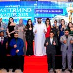 A Revolutionary Breakthrough in Fantasy Sports Has Arrived! FearrXI