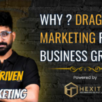 Indian Entrepreneur & Flexibees CEO Shreya Prakash named among Aurora Tech Award 2025 Groundbreaking Finalists