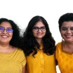 Traditional Marketing Tools are Failing: Here’s Why Dragon Marketing is the Ultimate Growth Strategy for Businesses