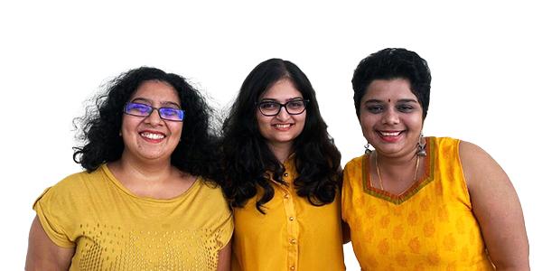 Indian Entrepreneur & Flexibees CEO Shreya Prakash named among Aurora Tech Award 2025 Groundbreaking Finalists