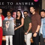 Best Educational Institutions Celebrates 40 Years with a Remarkable Elite World Records Achievement