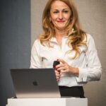 Mounayoga: A Silent Revolution in Spiritual Wellness by Mounayogi Swami Harinarayanan