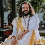 “Machante Malakha” Wins Hearts with its Timeless Family Values